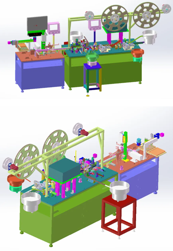 USB3.0ӲۏMbC3DģD Solidworks21OӋ