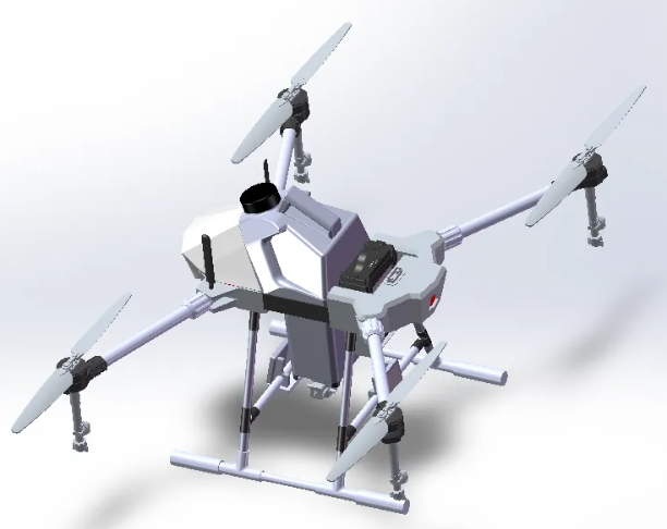 ;o˙C(j)3D(sh)ģD STEPʽ