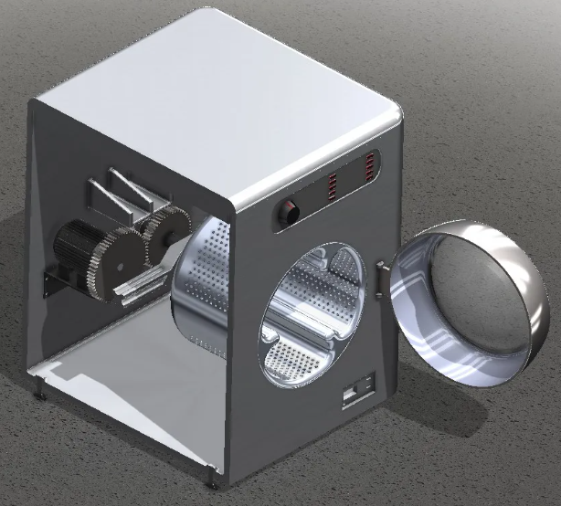 LENGTH 15650 MMLͲݔ͙C3DD STEPʽ