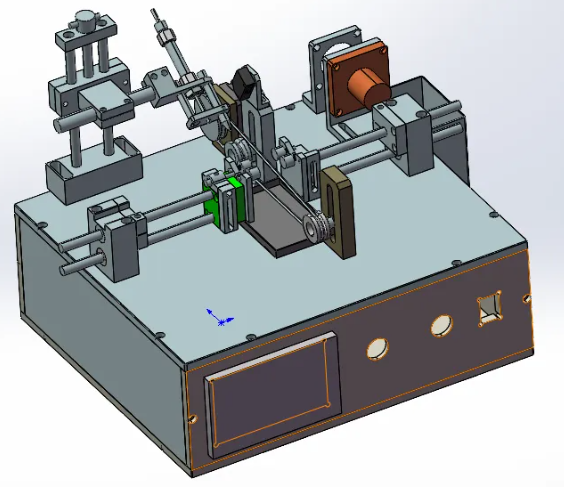 ~ȦzzˮC(j)3D(sh)ģD stepʽ