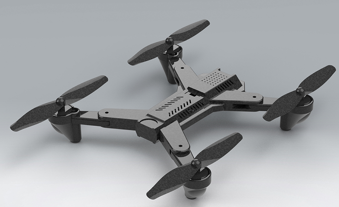 (jin)So(w)˙C(j)ģ3DD STEPʽ