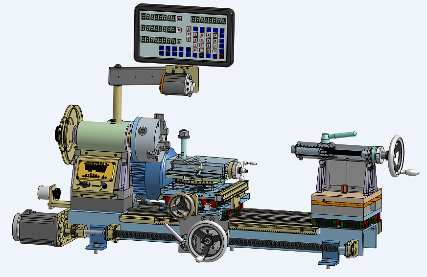 ӽzքER32A^܇3D(sh)ģD STEPʽ