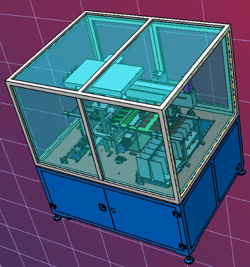 늳زƬC3DģD catiaOӋ