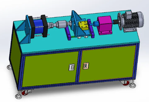 _ʽTC3D(sh)ģD Solidworks18O(sh)Ӌ