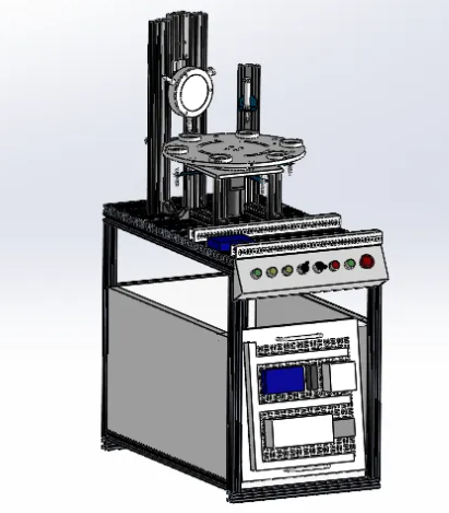 DPӹC3DģD Solidworks22OӋ
