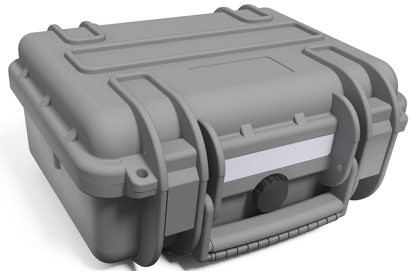 Explorer CasesȫY(ji)(gu)3DD STPʽ