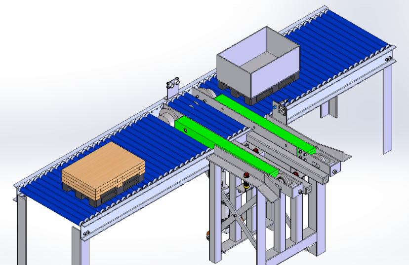 ԄбPbdC3D(sh)ģD STEPʽ