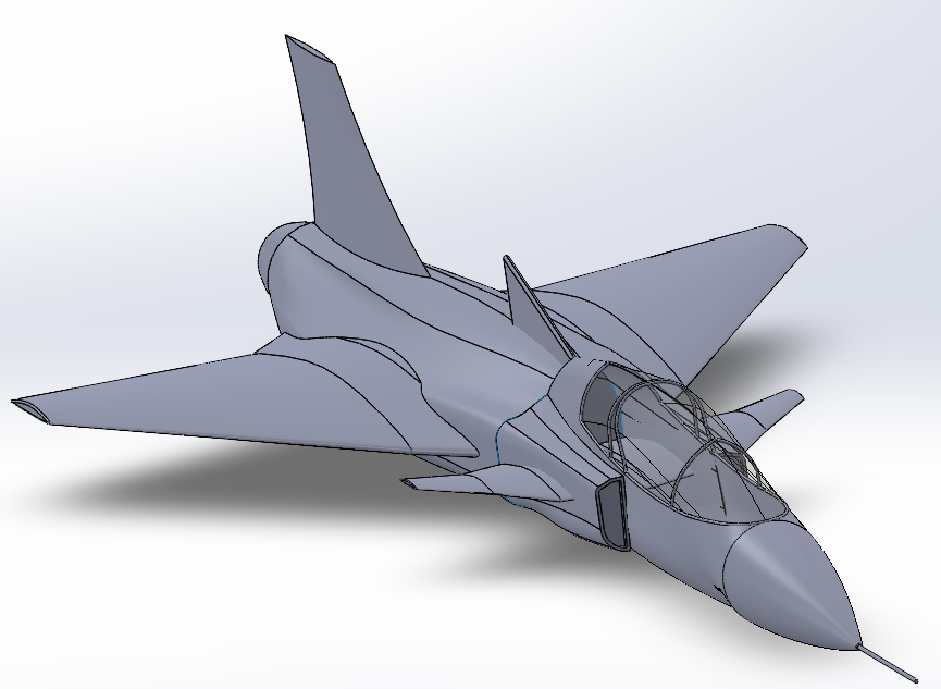 JET MODELʽCģ3DD SolidworksOӋ