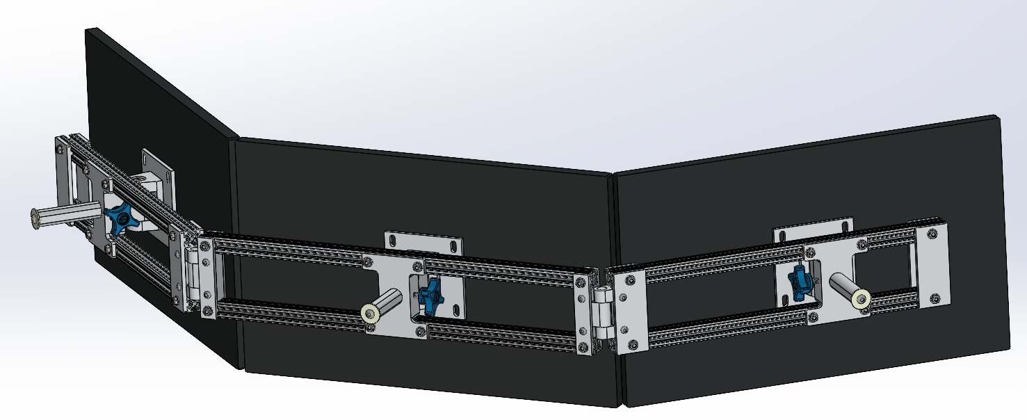 @ʾ֧ܽY(ji)(gu)3DD STEPʽ