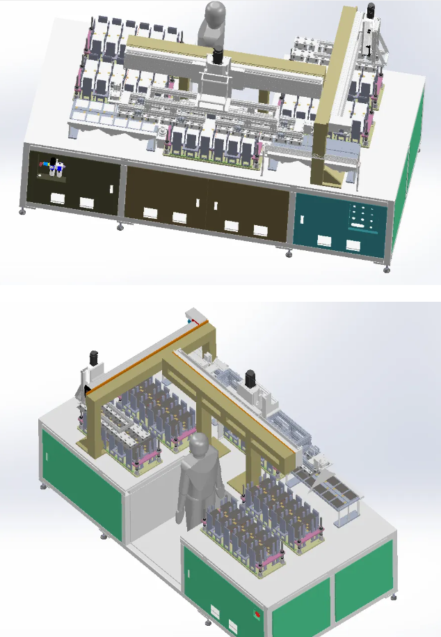 OƬzyC3DģD Solidworks24OӋ