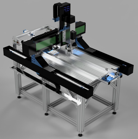 SԄӓQϵyATCĔص̙C3DD STPʽ