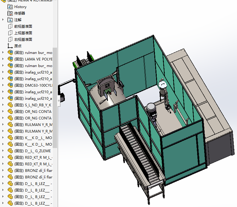 ϴSԄ(dng)ϴ쾀Ԅ(dng)ϴ¾S׈D