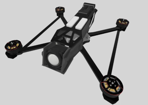 BabyApe Pro O3΢͟o˙CCܽY(ji)(gu)3DD STEPʽ