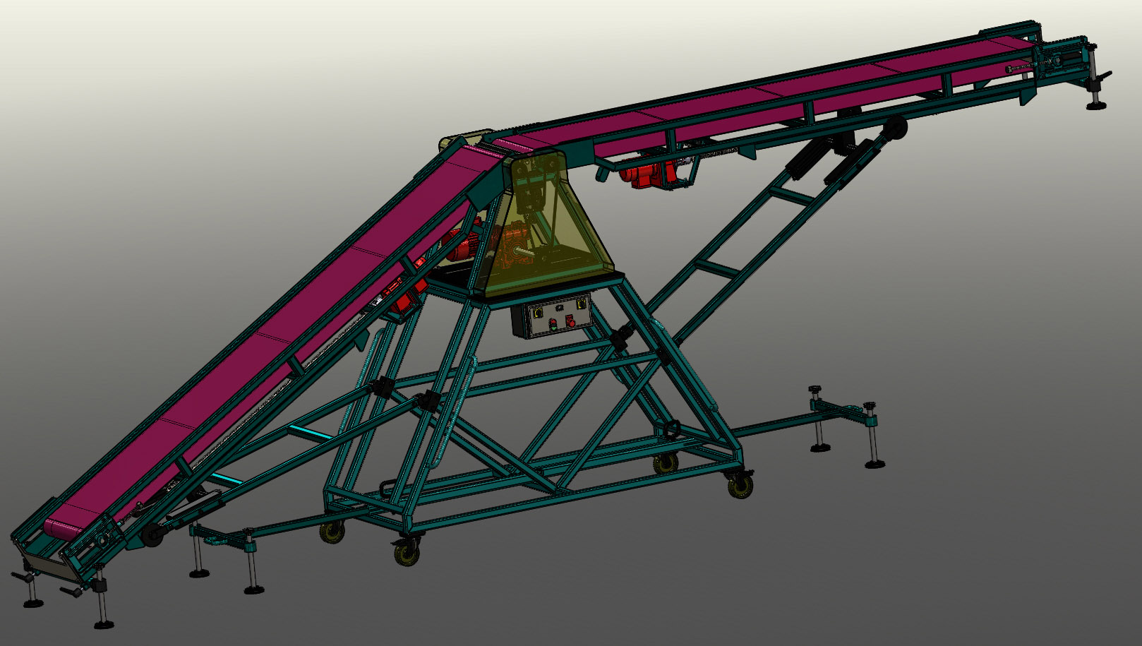 P(gun)(ji)ʽʽݔ͙CSD