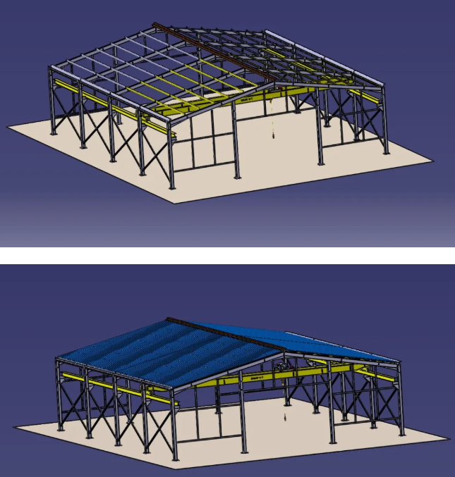 workshop܇gܽY3DD STPʽ