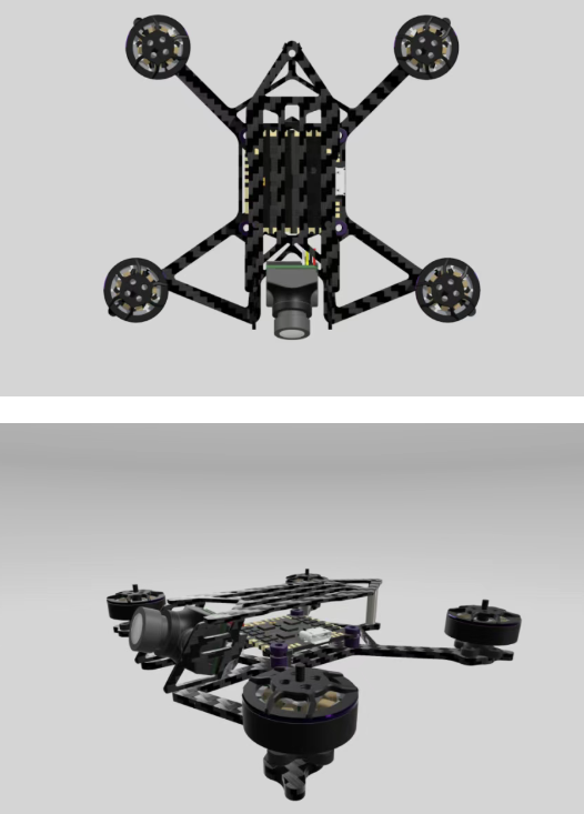 2Ӣo˙Cp΢CܽY3DD+STEPʽ