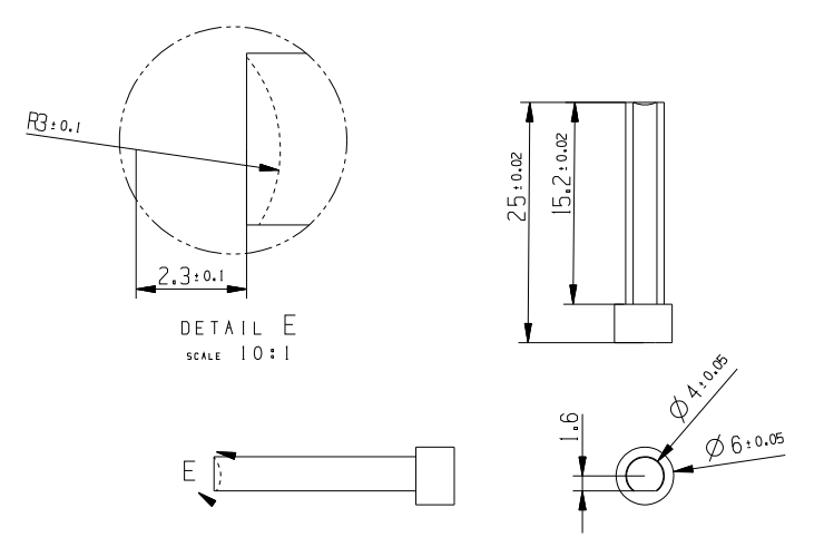 ܇ӹ-140Ʒ늸МyԇO䣩--؛ڣ2024.10.27