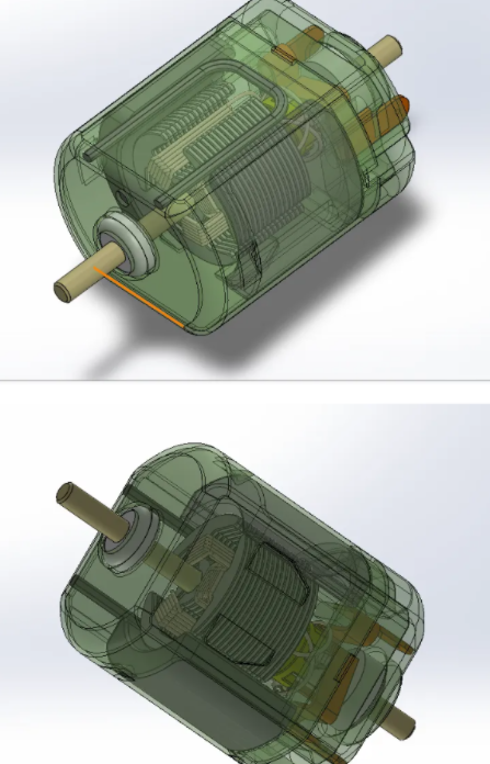 Functioning\(yn)D(zhun)ֱ늄(dng)C(j)3DD SolidworksO(sh)Ӌ(j)