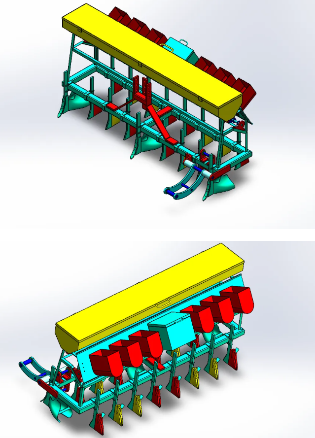 NCV01 3DģD SolidworksOӋ