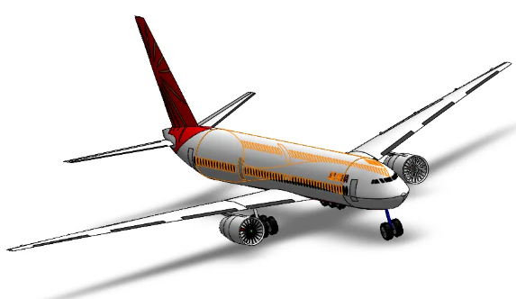 ӡȺ171̖͙CwCģ3DD SolidworksOӋ