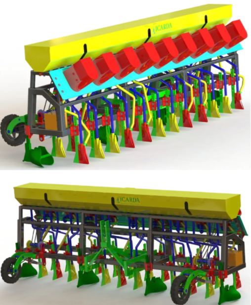 òNCV02 3DģD SolidworksOӋ