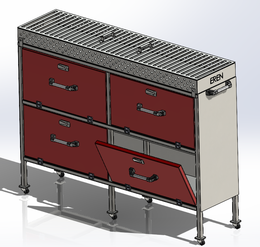 ͎ʽt3DģD+SolidworksOӋ