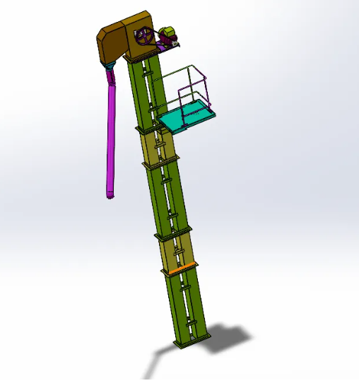 5׸LC3DģD SolidworksOӋ