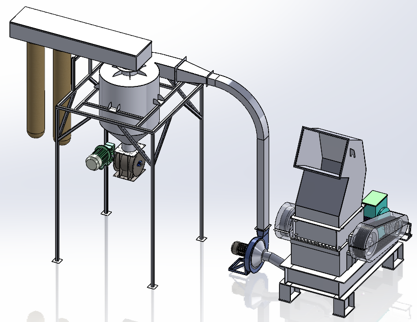 MAQUINAϷC3D(sh)ģD x_tʽ