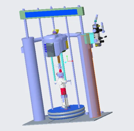 GRKܷz3D(sh)ģD CREOO(sh)Ӌ(j)