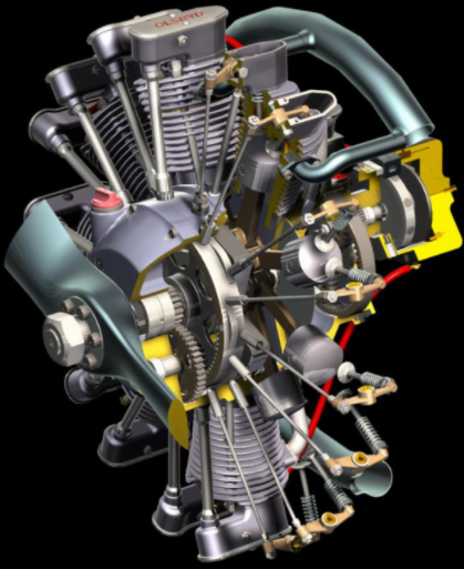 14 Olsryd 9ΰlәC3DD CREOOӋ