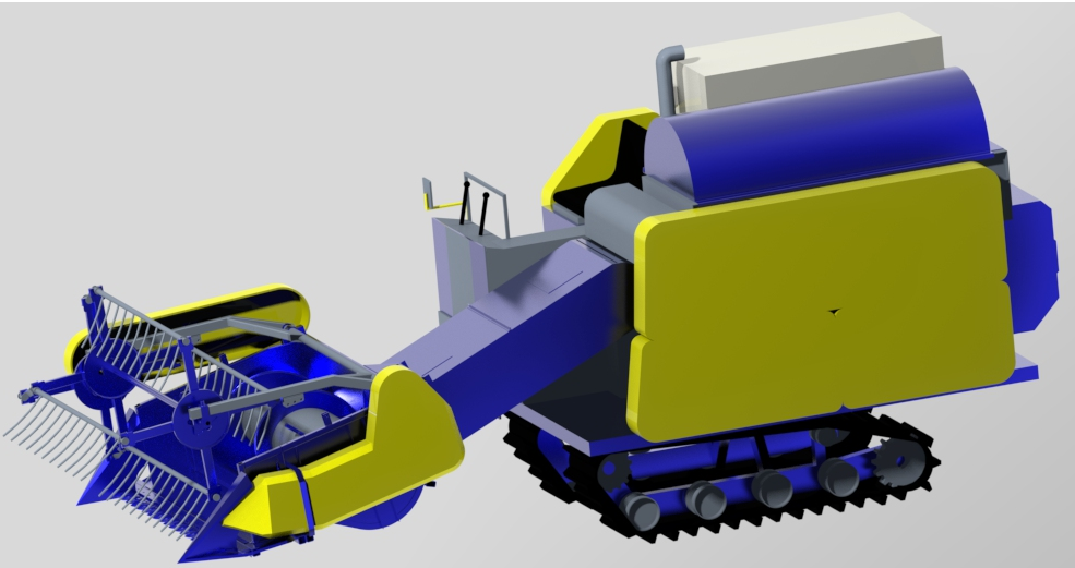 HV_24r(nng)I(y)ի@C3D(sh)ģD CREOO(sh)Ӌ