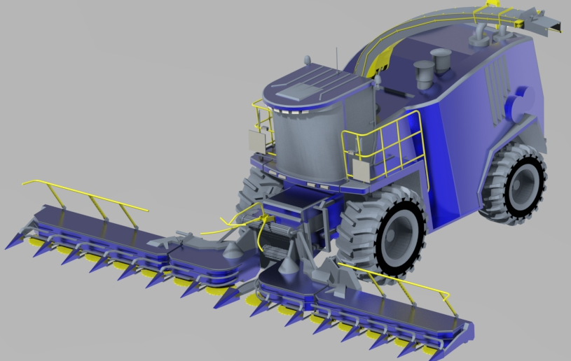 HV_04rIի@C3DģD CREOOӋ