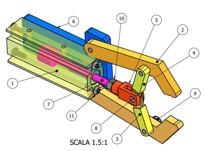 qʽץ֊Aצ׽Y3DD INVENTOROӋ