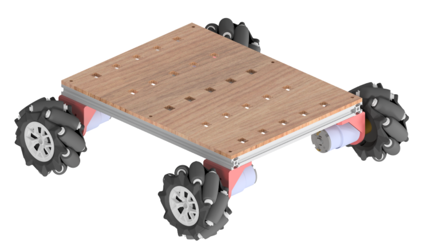 ܉˼{ķ݆С܇3DD STPʽ