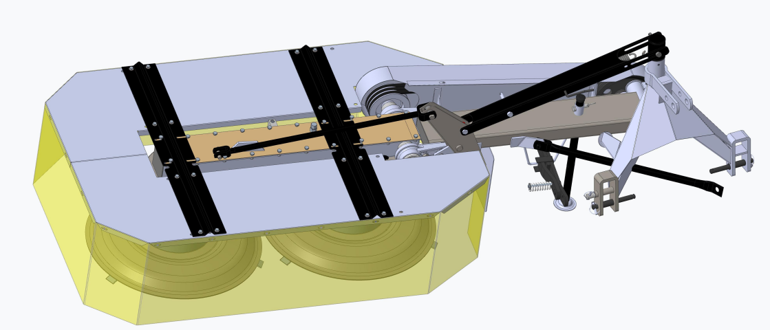 LͲʽݙC(j)3DD CREOO(sh)Ӌ(j)
