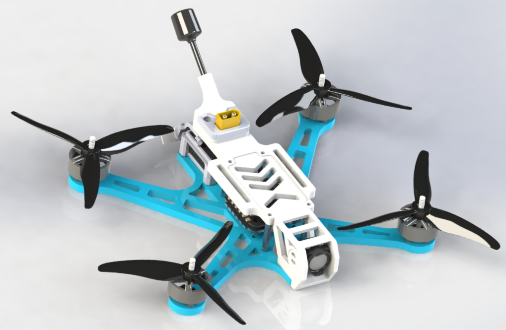 O3 5Ӣo˙C(j)Y(ji)(gu)3DD STEPʽ