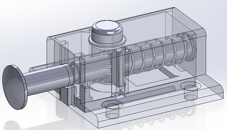 pin lockNiY3DD x_tʽ