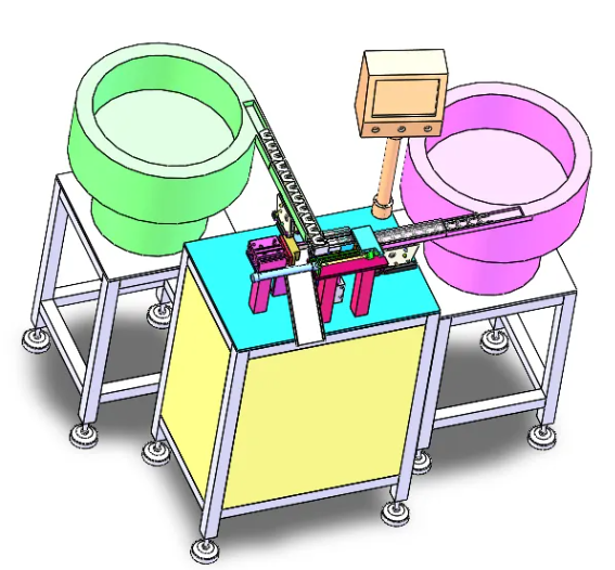 ۽MbO3DģD Solidworks21OӋ