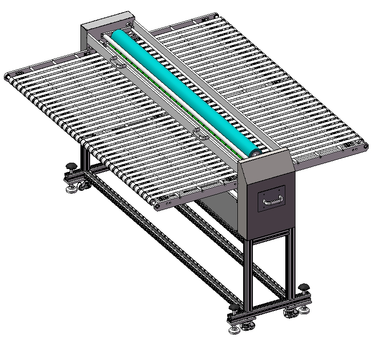 L݆ϴCO3DģD Solidworks20OӋ