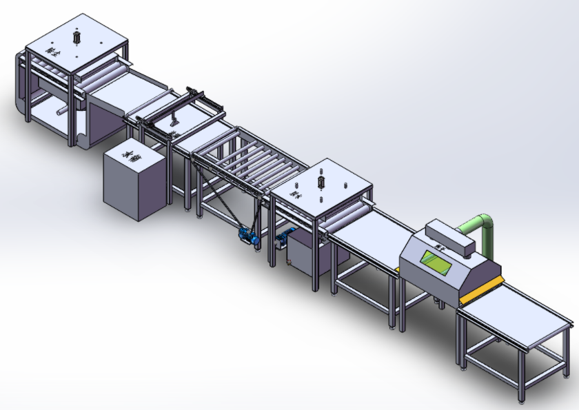 ̺ϴC3DģD Solidworks20OӋ