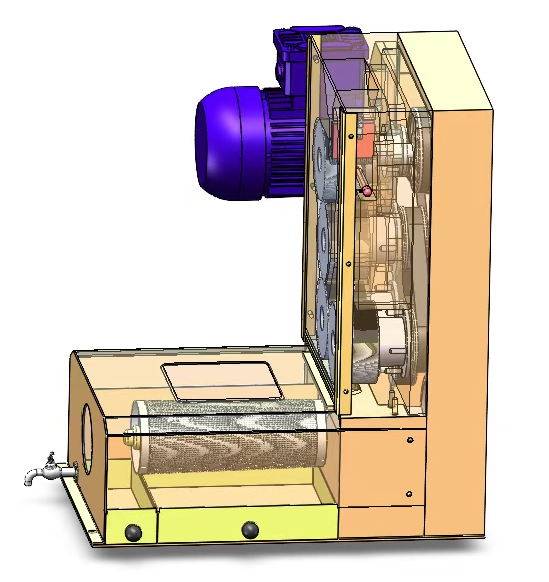 Сͼö๦ĥۙC3DģD Solidworks22OӋ