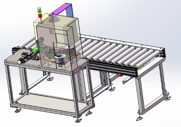 (c)N(bio)C(j)3D(sh)ģD Solidworks21O(sh)Ӌ