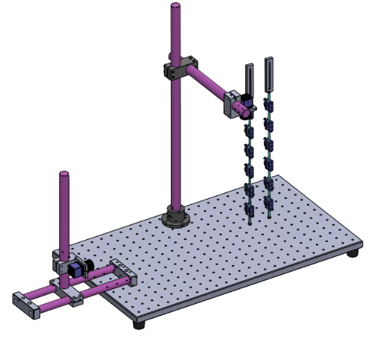 ҕXyԇƽ_3DģD Solidworks20OӋ