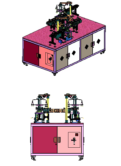 O3D(sh)ģD Solidworks18OӋ
