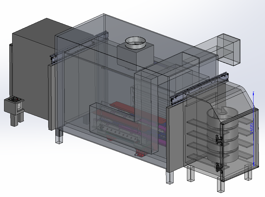 ɼӹO(sh)3D(sh)ģD Solidworks20O(sh)Ӌ(j)