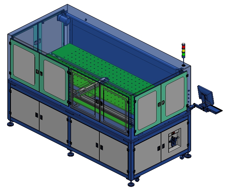 ĤxԄӻ3DģD Solidworks20OӋ