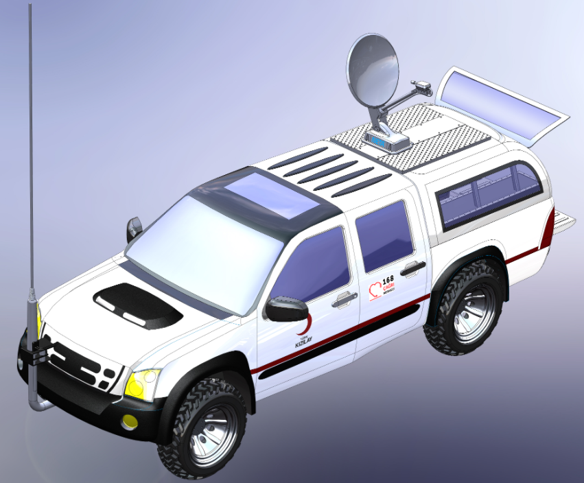 ʮDMAXƤ܇ģ3DD+STEPʽ