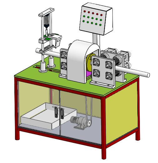 ԄӄƤДC3DģD Solidworks12OӋ