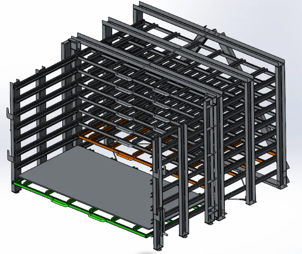 1.5ס3׽ٰ؛ܽY3DD SolidworksOӋ ƽ湤̈D