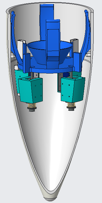 늴(q)(dng)ʽzҏC(j)(gu)3DD STPʽ